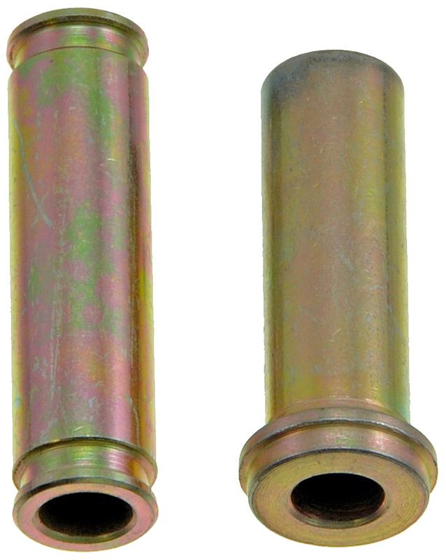 Dorman HW5117 product image