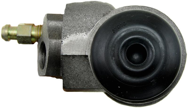 1983 Toyota Pickup Drum Brake Wheel Cylinder Rear Dorman W37631 image 3 of 3