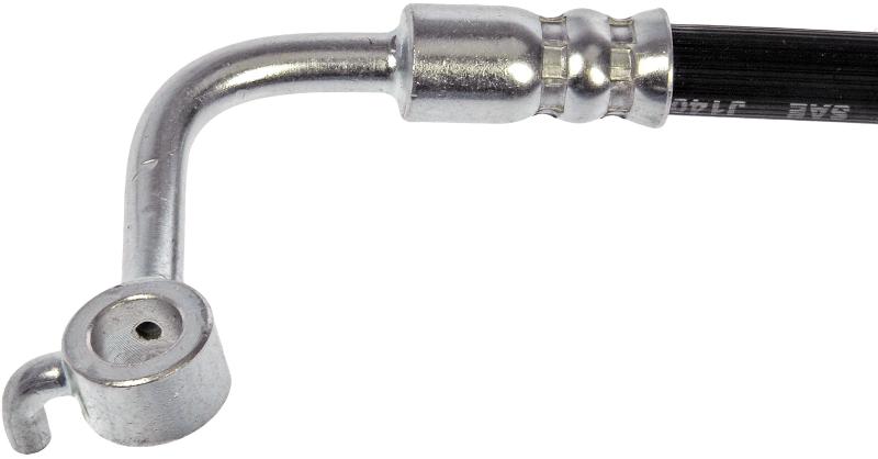 Dorman H621769 Brake Hydraulic Hose product image 1 of 3