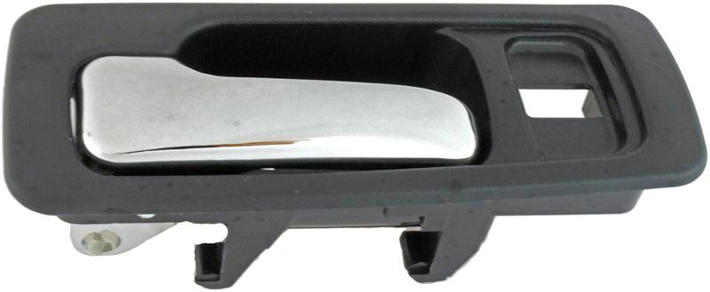 1990 Honda Accord Interior Door Handle Front Left Dorman 92435 image 2 of 3