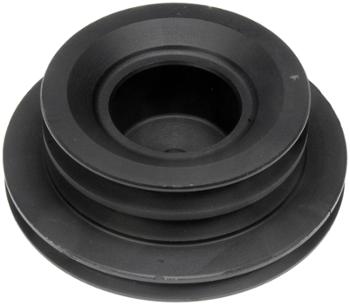 1988 Nissan Pulsar NX Engine Harmonic Balancer