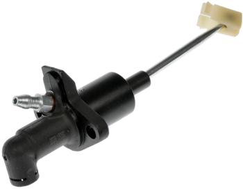 2002 Audi TT Clutch Master Cylinder Dorman CM640035 image 2 of 4