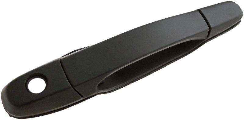 1999 Lexus RX300 Exterior Door Handle Front Right Dorman 79895 image 3 of 3