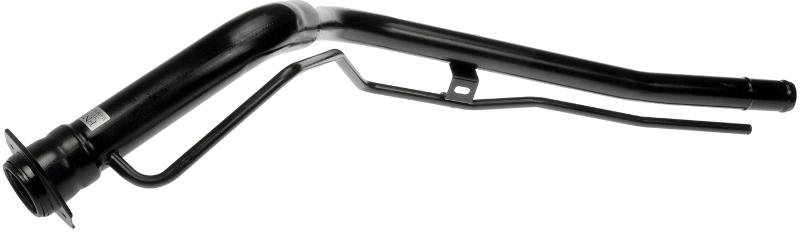 Dorman 577265 Fuel Tank Filler Neck product image 2 of 2