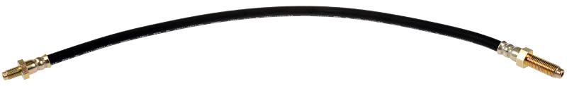 Dorman H620352 - Brake Hydraulic Hose Dorman H620352 Brake Hydraulic Hose product image 2 of 3