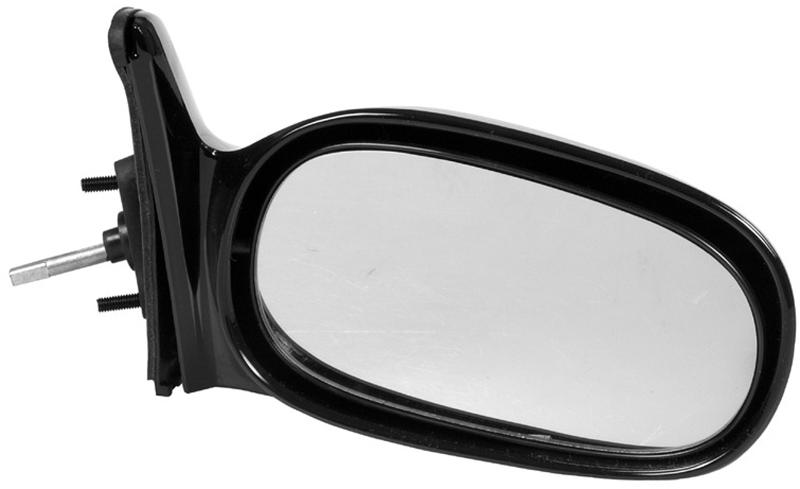 2002 Toyota Corolla Door Mirror Right Dorman 955458 image 1 of 1