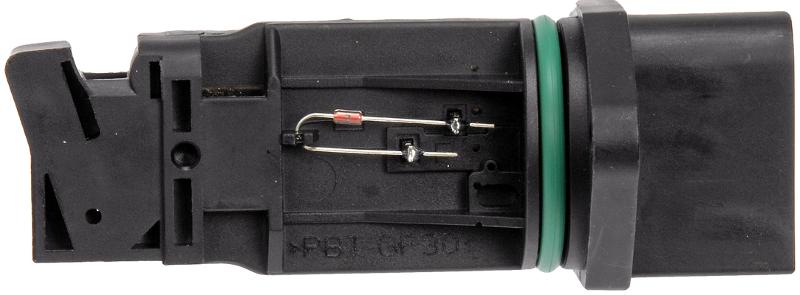 Dorman 917891 Dorman 917891 product image 3 of 3
