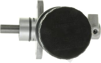 1994 Geo Tracker Brake Master Cylinder Dorman M39960 image 2 of 4