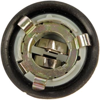 1995 GMC C2500 Turn Signal Light Socket Dorman 85820 image 4 of 4