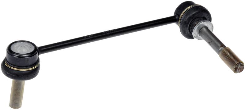 2019 Porsche 718 Boxster Suspension Stabilizer Bar Link Kit Rear Right Dorman 531152 image 1 of 2