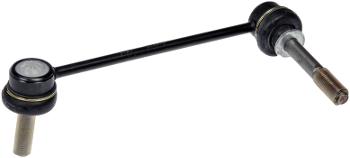 2015 Porsche Cayman Suspension Stabilizer Bar Link Kit Rear Right Dorman 531152 image 1 of 2