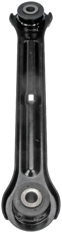 2016 Chevrolet SS Lateral Arm Rear Left Dorman 522396 image 2 of 2