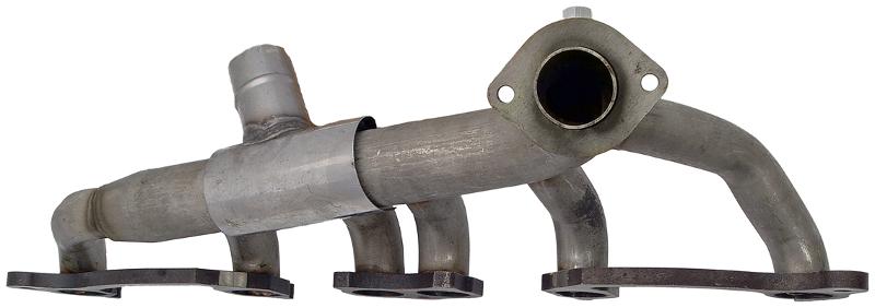 1990 Jeep Cherokee Exhaust Manifold Dorman 674170 image 2 of 3
