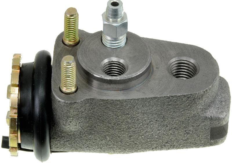 1976 Mazda Rotary Pickup Drum Brake Wheel Cylinder Front Right Dorman W37321 image 2 of 3