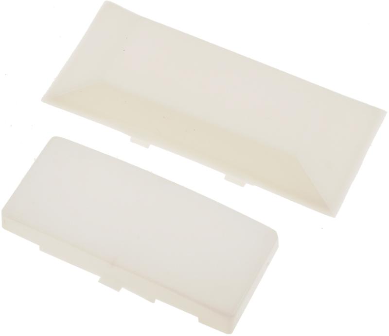 Dorman 74326 - Dome Light Lens Dorman 74326 Dome Light Lens product image 4 of 4