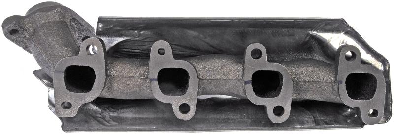 2005 Jeep Grand Cherokee Exhaust Manifold Right Dorman 674911 image 2 of 2
