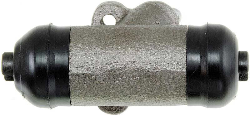 1998 Toyota Celica Drum Brake Wheel Cylinder Rear Left Dorman W37636 image 2 of 3