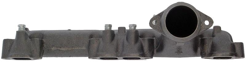 1992 Chevrolet Camaro Exhaust Manifold Left Dorman 674518 image 2 of 3