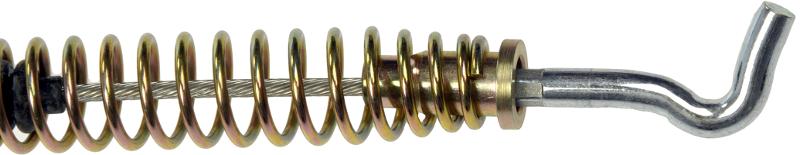 Dorman C660310 - Parking Brake Cable Dorman C660310 Parking Brake Cable product image 2 of 3
