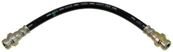 1993 Mitsubishi Precis Clutch Hydraulic Hose