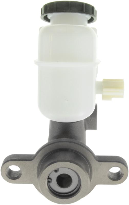 2003 Ford Taurus Brake Master Cylinder Dorman M390370 image 3 of 4