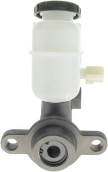 1997 Mercury Sable Brake Master Cylinder Dorman M390370 image 3 of 4