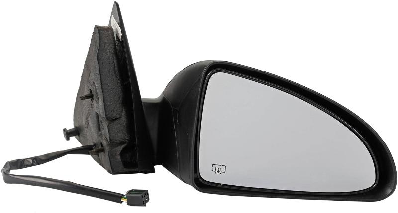 2004 Chevrolet Classic Door Mirror Right Dorman 9551509 image 1 of 1