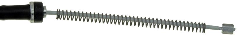 Dorman C94068 Parking Brake Cable product image 1 of 3