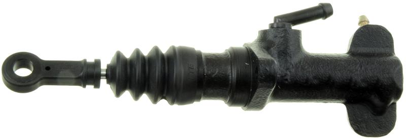 Dorman CM39840 Clutch Master Cylinder product image 2 of 5