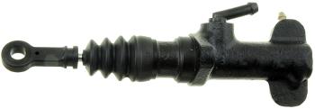 1994 Volkswagen Corrado Clutch Master Cylinder Dorman CM39840 image 2 of 4