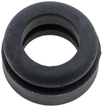 1986 Chevrolet K10 PCV Valve Grommet Dorman 42052 image 4 of 4