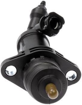2018 BMW M6 Clutch Slave Cylinder Dorman CS650167 image 2 of 4