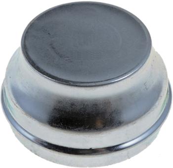 2007 Ford E-350 Econoline Wheel Bearing Dust Cap Front Dorman 618504 image 2 of 3