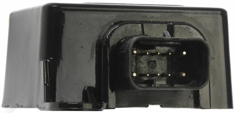 Dorman 704303 Daytime Running Light Module product image 1 of 3