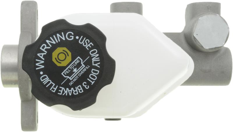 Dorman M390176 Brake Master Cylinder product image 3 of 4