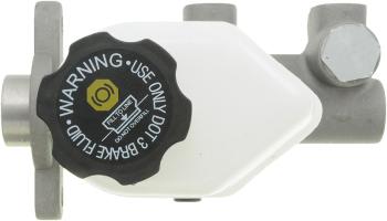 1999 Chevrolet Lumina Brake Master Cylinder Dorman M390176 image 3 of 4