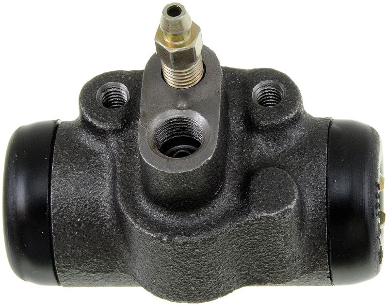 1983 Mazda RX-7 Drum Brake Wheel Cylinder Rear Right Dorman W37549 image 3 of 3