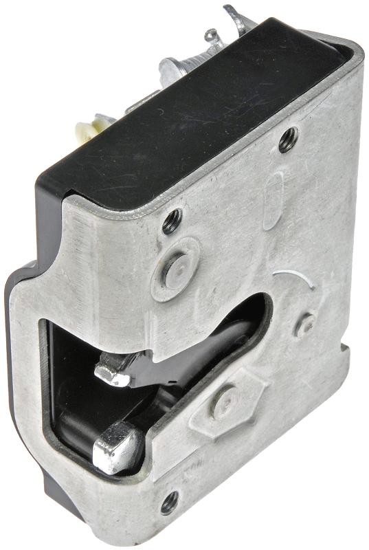 2005 Ford Escape Liftgate Lock Actuator Dorman 937670 image 3 of 3