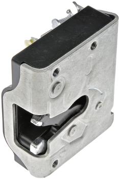 2005 Mercury Mariner Liftgate Lock Actuator Dorman 937670 image 3 of 3