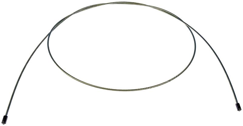 Dorman C93948 - Parking Brake Cable Dorman C93948 Parking Brake Cable product image 2 of 3