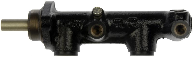 Dorman M39710  product image 2 of 4