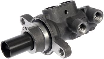 2016 Ford Escape Brake Master Cylinder Dorman M630736 image 3 of 4