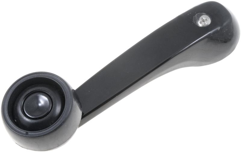 1990 Plymouth Voyager Window Crank Handle Dorman 76961 image 2 of 3