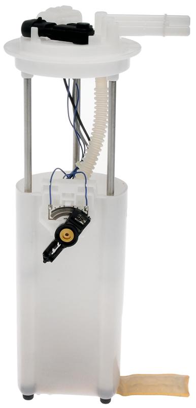 Dorman 2630008 Fuel Pump Module Assembly product image 2 of 2