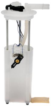 2002 Oldsmobile Aurora Fuel Pump Module Assembly Dorman 2630008 image 2 of 2