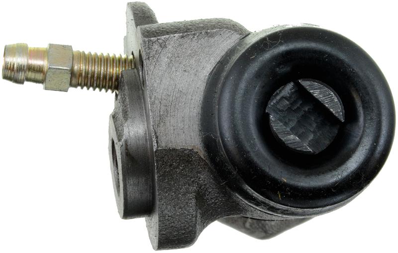 1981 Toyota Starlet Drum Brake Wheel Cylinder Rear Right Dorman W37577 image 3 of 3
