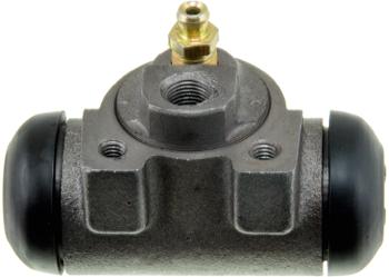 1999 Mercury Villager Drum Brake Wheel Cylinder Rear Dorman W134494 image 2 of 4