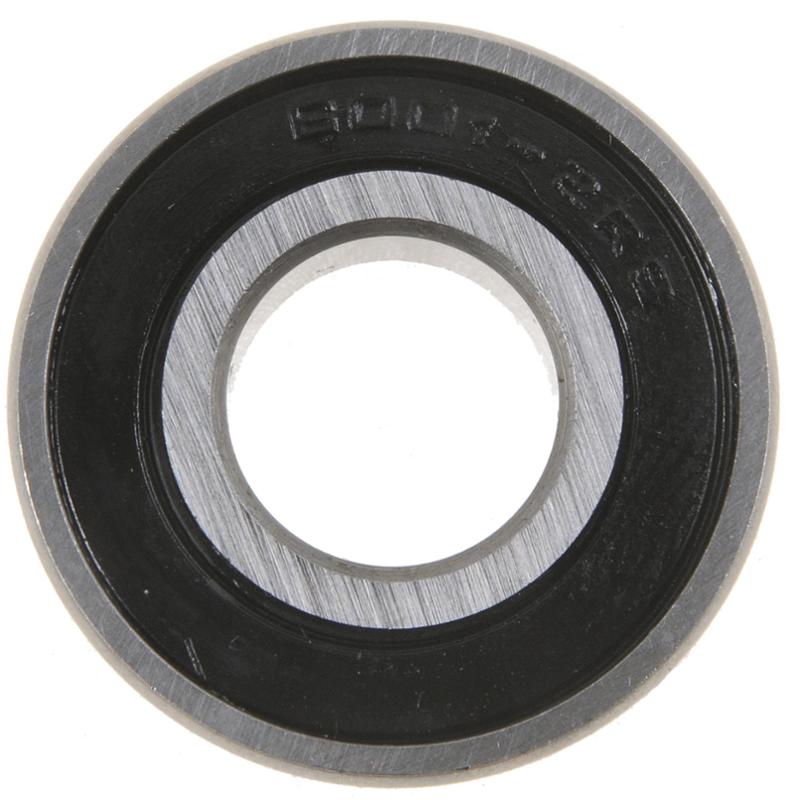 1973 Toyota Corolla Clutch Pilot Bearing Dorman 690045 image 1 of 2
