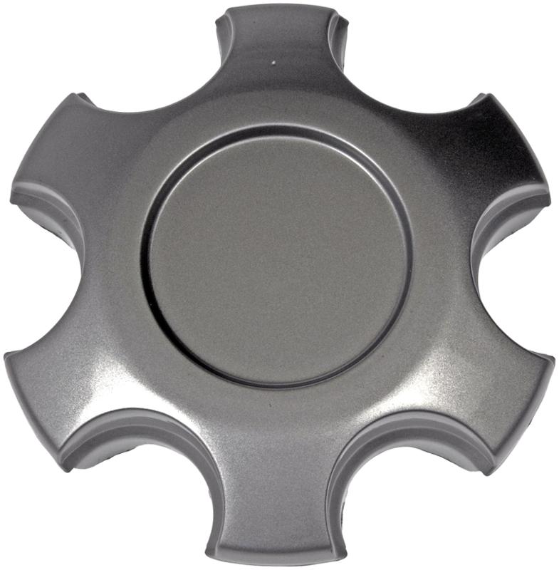 2006 Toyota Tacoma Wheel Cap Dorman 909113 image 1 of 1