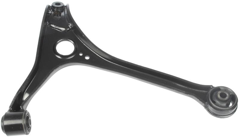 2002 Ford Taurus Suspension Control Arm Front Right Lower Dorman 520244 image 2 of 2
